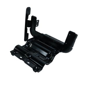 Підсилювач підніжки лівий FORD F-LINE T429606