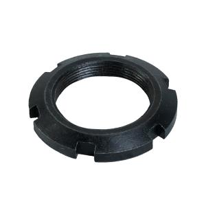 Гайка вала коленчатого Д-260 (пр-во S.I.L.A. AC) 260-100504...