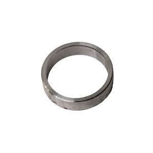 Втулка розпірна вторинного валу (вир-во S.I.L.A. AC) 50-170...