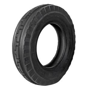 Шина 7,50-18 8нс KNK32 без камери без ободної стрічки (SEHA...