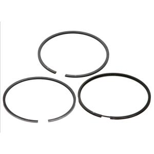 Кільця поршневі п/к MAN (вир-во Federal-Mogul, з-д Goetze) ...