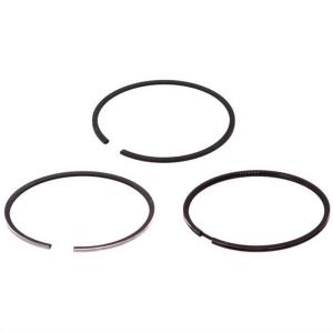 Кільця поршневі п/к DAF, IVECO (пр-во Federal-Mogul, з-д Go...