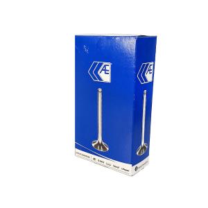 Клапан випускний RENAULT (вир-во Federal-Mogul, AE) V94631