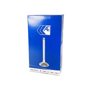 Клапан випускний RENAULT (вир-во Federal-Mogul, AE) V94621