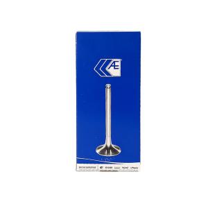 Клапан випускний MAN (пр-во Federal-Mogul, AE) V95032