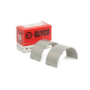 Вкладиші шатунні RENAULT (вир-во Federal-Mogul, технологія Glyco) 71-4289 STD