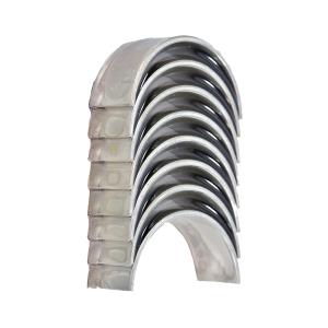 Вкладиші шатунні MAN (вир-во Federal-Mogul, технологія Glyco) 71-3637 STD