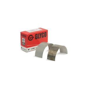 Вкладиші шатунні MAN (вир-во Federal-Mogul, технологія Glyco) 71-4748 STD