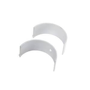 Вкладиші шатунні SCANIA (вир-во Federal-Mogul, технологія Glyco) 71-4860 STD