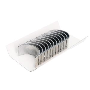 Вкладиші шатунні MAN (вир-во Federal-Mogul, технологія Glyco) 71-3660/6 STD