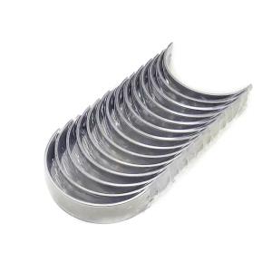 Вкладиші шатунні DAF (вир-во Federal-Mogul, технологія Glyco) 71-3866/6 STD