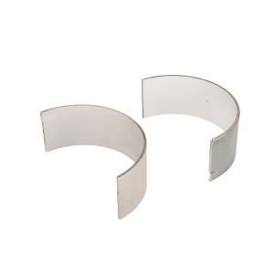 Вкладиші шатунні MAN (вир-во Federal-Mogul, технологія Glyco) 71-4746 STD