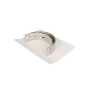 Вкладиші корінні DAF (вир-во Federal-Mogul, технологія Glyco) 72-4788 0.25MM