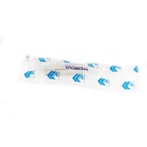 Втулка направляюча клапана MAN (вир-во Federal-Mogul, AE) VAG92344