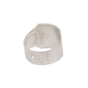 Втулка шатуна MAN (вир-во Federal-Mogul, технологія Glyco) 55-4532 SEMI