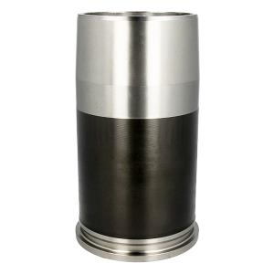 Гільза циліндра MAN (вир-во Federal-Mogul, Goetze) 15-45063...