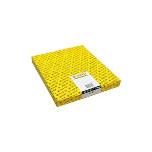 Гільза циліндра MERCEDES (вир-во Federal-Mogul, Goetze) 14-...