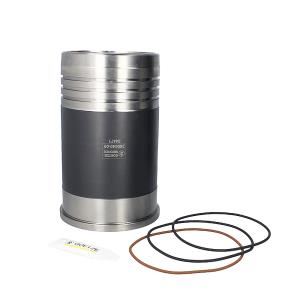 Гільза циліндра IVECO (вир-во Federal-Mogul, Goetze) 15-260...