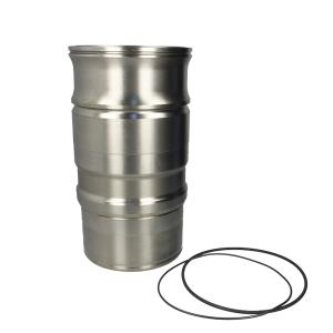 Гільза циліндра SCANIA (пр-во Federal-Mogul, Goetze) 14-112...