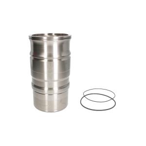 Гільза циліндра SCANIA (вир-во Federal-Mogul, Goetze) 15-11...