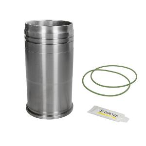 Гільза циліндра RENAULT (вир-во Federal-Mogul, Goetze) 15-4...