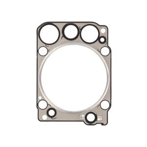 Прокладка головки блоку (ГБЦ) MB, NEOPLAN, SETRA (541016132...