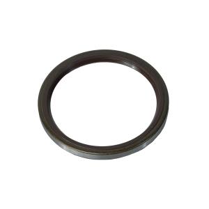 Сальник задньої маточини зовнішній FORD 1846 (в-во SKT, Тур...