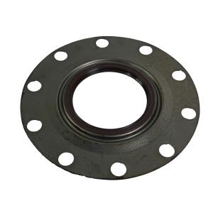 Сальник маточини заднього моста FORD 1842, 1848, 2633 (в-во...