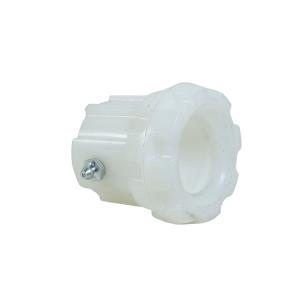Втулка гальмівного валу Z-CAM FORD 3542D, 3542T, 4142D (в-во Туреччина) 9C46 2227 AA