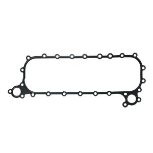 Прокладка теплообмінника FORD 1842, 1848, 3542D, 3542T, 414...