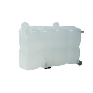 Бачок розширювальний FORD 1833, 1842, 1846, 1848, 2533, 263...