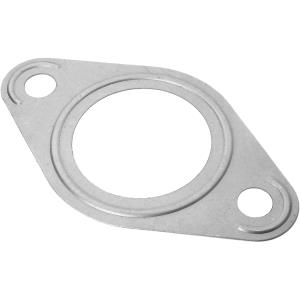 Прокладка випускного колектора 238Ф метал (вир-во TIGEAR) 2...