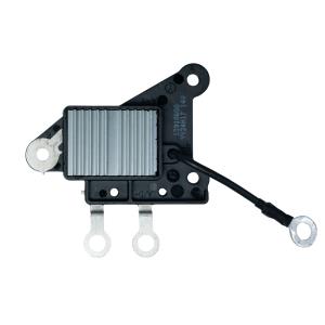 Регулятор напруги для генератора 14В 50A, 72A, 80A (вир-во ...