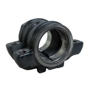 Корпус балансиру FORD 3542D, 3542T, 4142D (в-во Туреччина) EC465B814AB