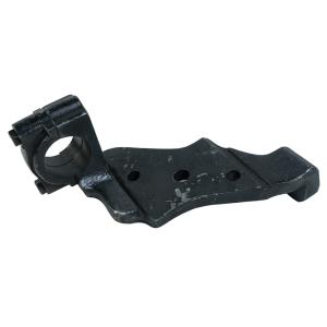 Кронштейн амортизатора правий FORD 3542D, 3542T (в-во Туреч...