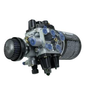 Осушувач повітря FORD 1833, 1842, 1846, 1848, 2533, 2633, 3...