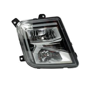 Фара головна F-LINE права FORD T436300