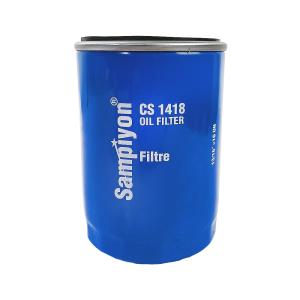 Фільтр масляний HUMMER HMMWV M998 HUMVEE CHEVROLET CAMARO, ...