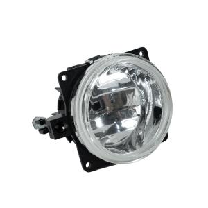 Фара протитуманна лев/прав FORD 1833, 1842, 1848, 2533, 263...