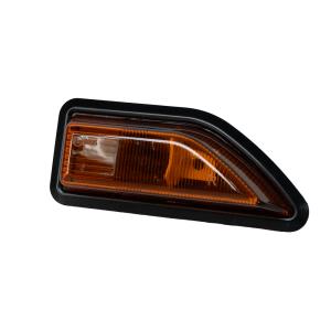 Ліхтар покажчика повороту правий FORD 3542D, 3542T, 4142D (...