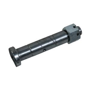Палець передньої ресори задній (короткий) FORD 1830-2530 (в...