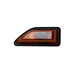 Ліхтар покажчика повороту лівий FORD 3542D, 3542T, 4142D (в...