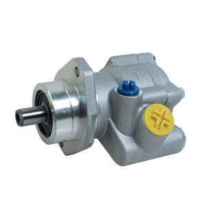 Насос ГПК FORD 4142D (в-во Туреччина) GC463K514BA