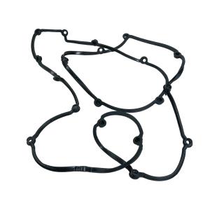 Прокладка клапанної кришки 12,7L FORD 1842, 1848, 3542D, 35...