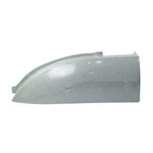 Крило кабіни ліве FORD 3542D, 4142D (в-во Туреччина) G...