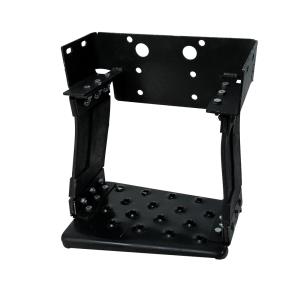 Підніжка права нижня FORD 3542D, 3542T, 4142D (в-во Туреччи...