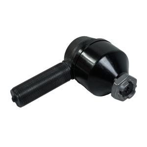 Наконечник кермової тяги FORD 4142D FB-07280
