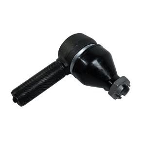 Наконечник рульової тяги лівий FORD 4142M, F-MAX / GC463A130CA / FB-07279 GC46-3A130-CA (07279)