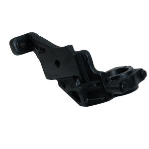 Кронштейн амортизатора лівий FORD 3542D, 3542T (в-во Туречч...