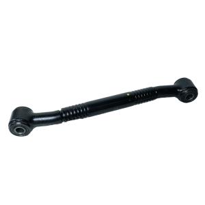 Тяга реактивна нерегульована FORD 2533 (в-во DITAS) A1-2776